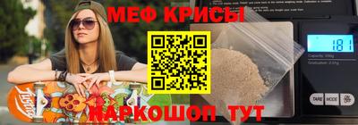 скорость Гатчина