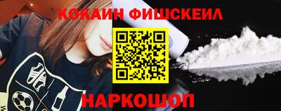 индика Гагарин