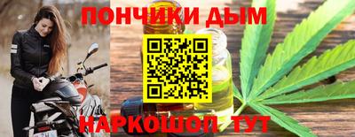 скорость Гатчина