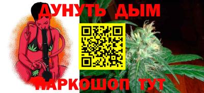 индика Гагарин