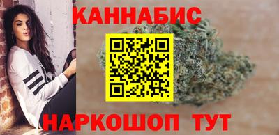 скорость Гатчина