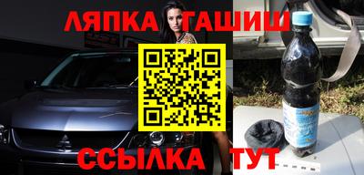 индика Гагарин