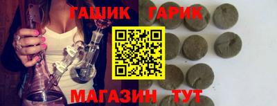 индика Гагарин